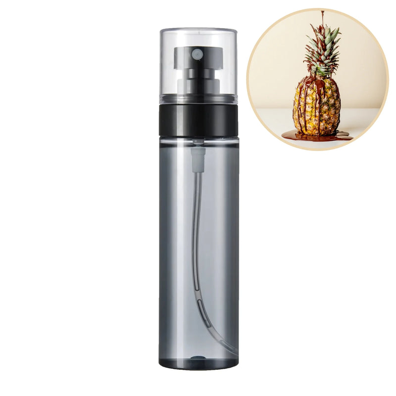 Pineapple Chocolate Room Spray - 100ml home fragrance mist by Seven Scents