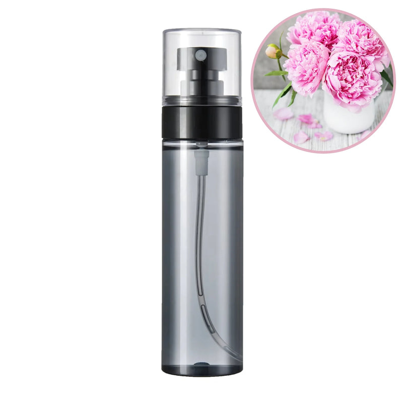 Pink Peony Room Spray - 100ml home fragrance mist by Seven Scents
