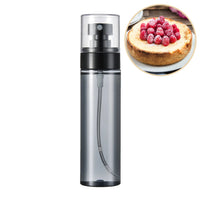 Raspberry and Vanilla Room Spray