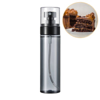 Salted Caramel and Chocolate Room Spray