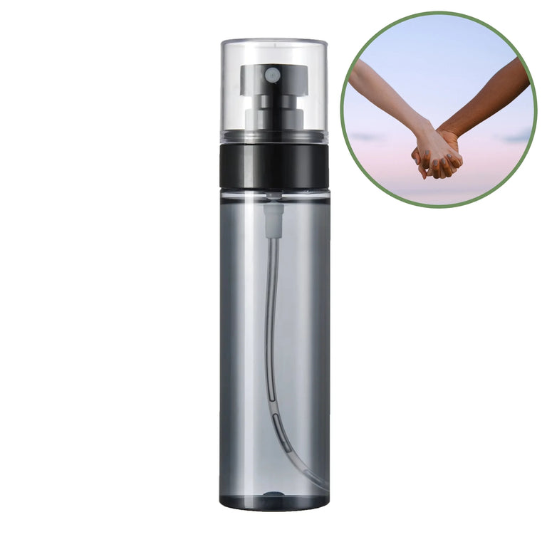 Sensual Room Spray