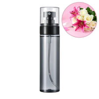 Sheer Lily & Rose Room Spray - 100ml home fragrance mist by Seven Scents