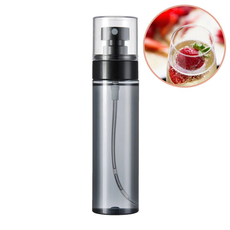 Strawberry and Champagne Room Spray