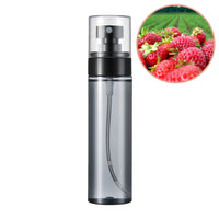 Strawberry Fields Room Spray - 100ml home fragrance mist by Seven Scents