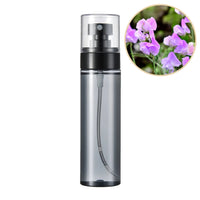 Sweet Pea and Vanilla Room Spray