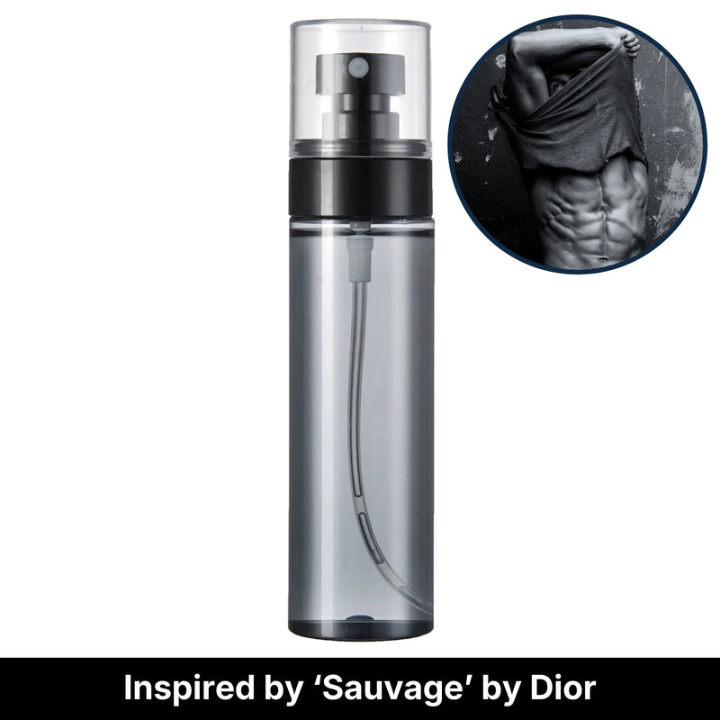 Untamed Room Spray