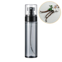 Vanilla Bean Room Spray - 100ml home fragrance mist by Seven Scents