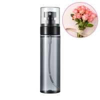 Vintage Rose Room Spray - 100ml home fragrance mist by Seven Scents