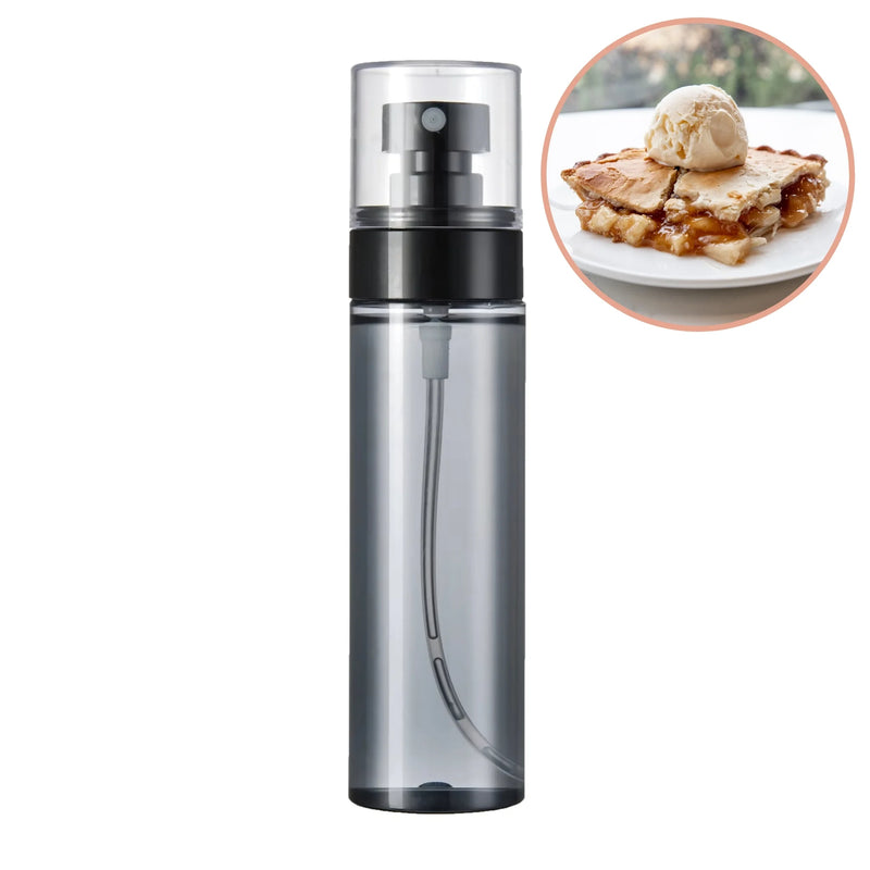 Warm Apple Pie Room Spray - 100ml home fragrance mist by Seven Scents
