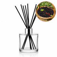Wild Currant Reed Diffuser - reed diffuser by Seven Scents