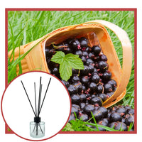 Wild Currant Reed Diffuser