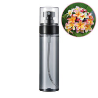 Wild Frangipani Room Spray - 100ml home fragrance mist by Seven Scents