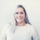 Shannon Willoughby, founder of Seven Scents
