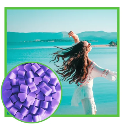 Stress Relief Wax Melts NZ