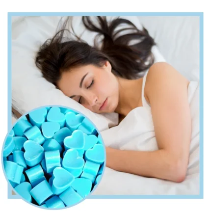 Best Sleep Scented Wax Melts NZ