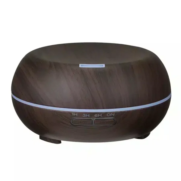 500ml Charli Oil Diffuser Buy Online in NZ Seven Scents