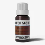 Clove Bud Essential Oil NZ