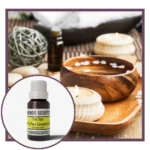 Day Spa Essential Oil Blend NZ
