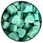 Insect Repellent Wax Melts