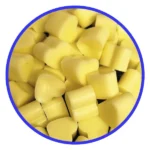 Lemon scented wax melts nz