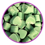 Lime wax melts nz