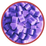 Stress relief wax melts