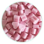 Sweet Pea Vanilla Wax Melts